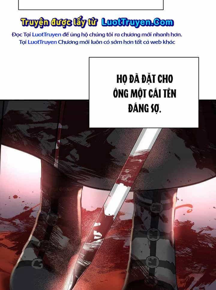 Làm Ơn Dừng Đức Giáo Hoàng Lại - Chương 62 - ảnh 119