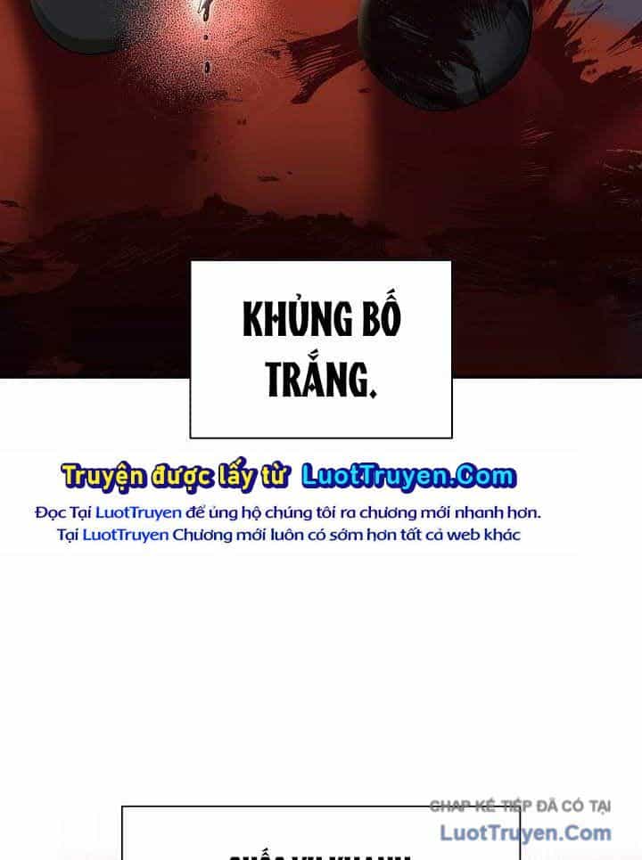 Làm Ơn Dừng Đức Giáo Hoàng Lại - Chương 62 - ảnh 120