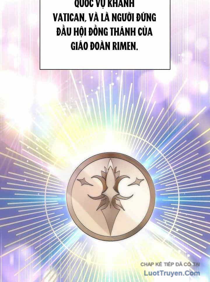 Làm Ơn Dừng Đức Giáo Hoàng Lại - Chương 62 - ảnh 121
