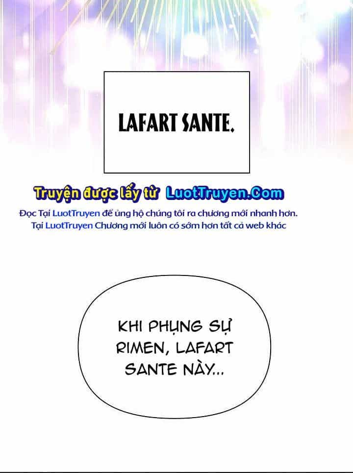 Làm Ơn Dừng Đức Giáo Hoàng Lại - Chương 62 - ảnh 122