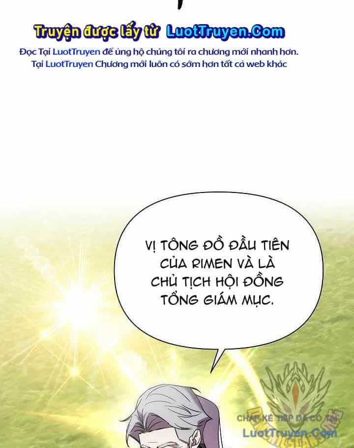 Làm Ơn Dừng Đức Giáo Hoàng Lại - Chương 62 - ảnh 124