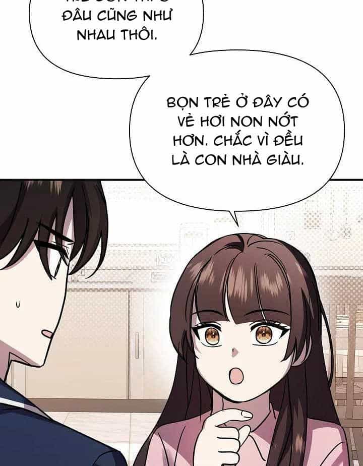 Làm Ơn Dừng Đức Giáo Hoàng Lại - Chương 62 - ảnh 17