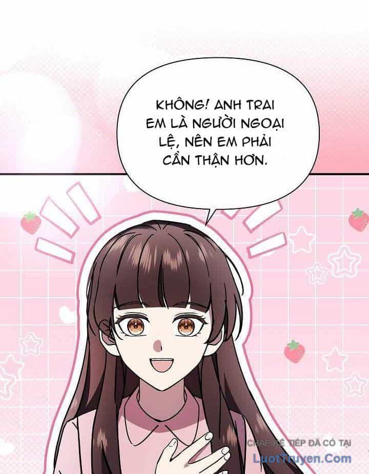 Làm Ơn Dừng Đức Giáo Hoàng Lại - Chương 62 - ảnh 20