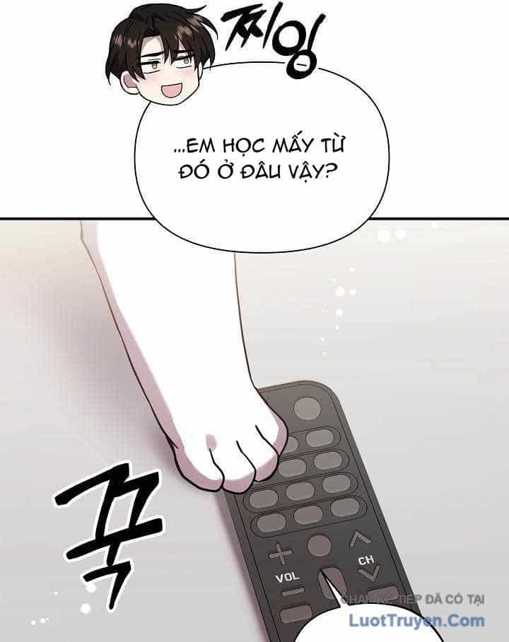 Làm Ơn Dừng Đức Giáo Hoàng Lại - Chương 62 - ảnh 22