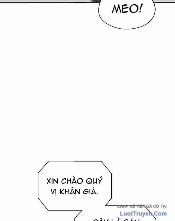 Làm Ơn Dừng Đức Giáo Hoàng Lại - Chương 62 - ảnh 23