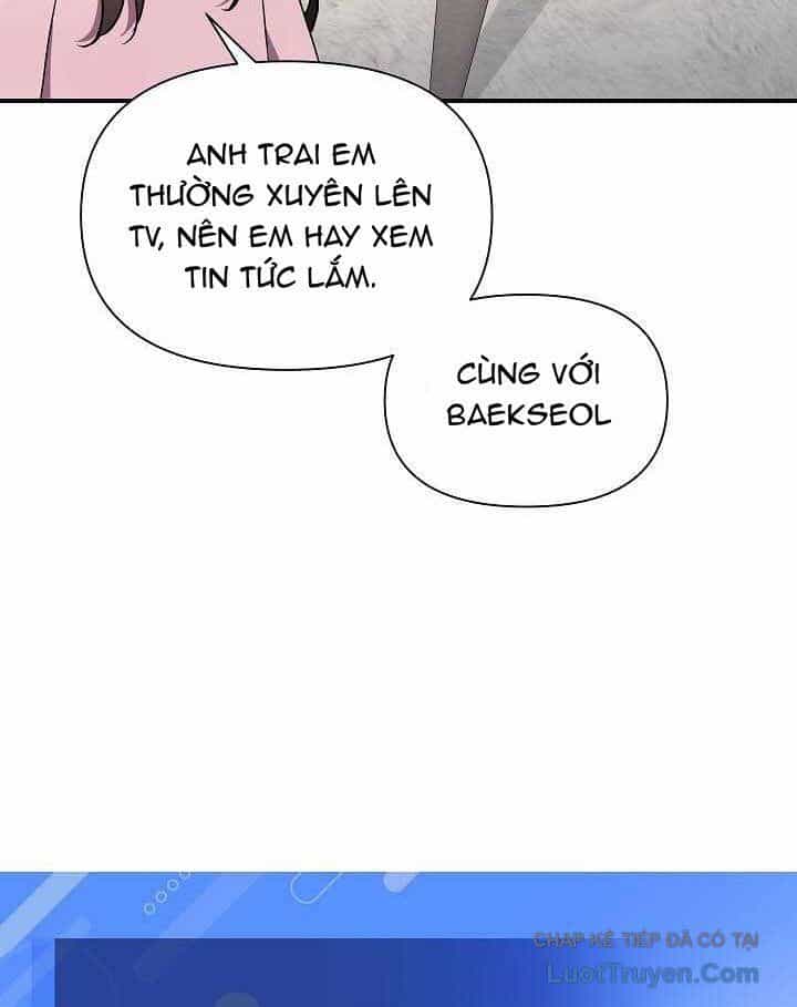 Làm Ơn Dừng Đức Giáo Hoàng Lại - Chương 62 - ảnh 25