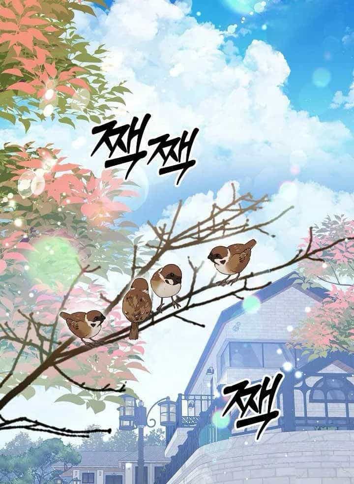 Làm Ơn Dừng Đức Giáo Hoàng Lại - Chương 62 - ảnh 3