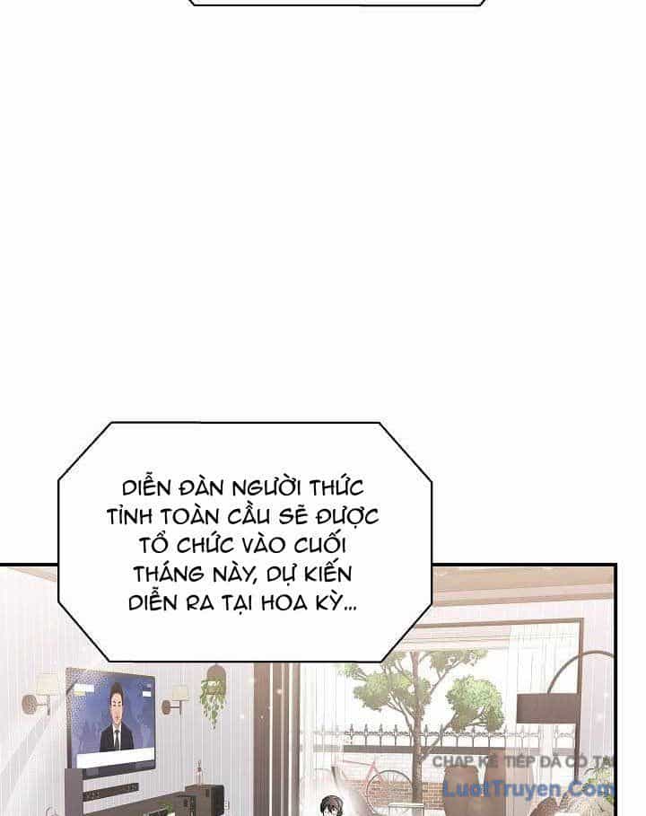 Làm Ơn Dừng Đức Giáo Hoàng Lại - Chương 62 - ảnh 30