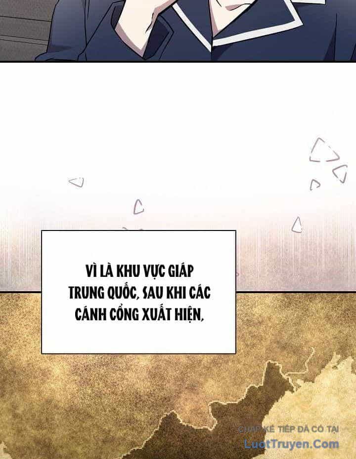 Làm Ơn Dừng Đức Giáo Hoàng Lại - Chương 62 - ảnh 33