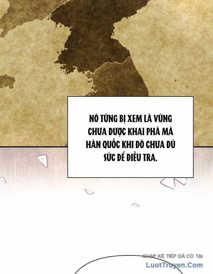 Làm Ơn Dừng Đức Giáo Hoàng Lại - Chương 62 - ảnh 34