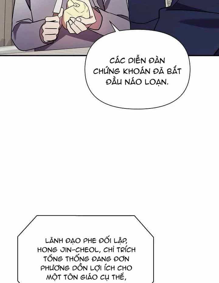 Làm Ơn Dừng Đức Giáo Hoàng Lại - Chương 62 - ảnh 36