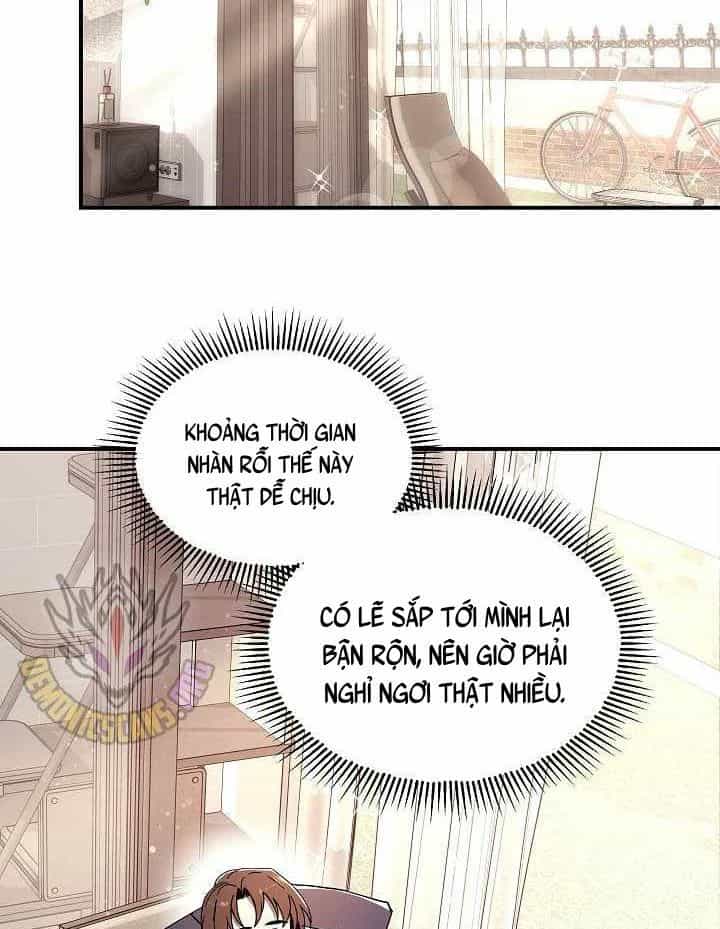 Làm Ơn Dừng Đức Giáo Hoàng Lại - Chương 62 - ảnh 40