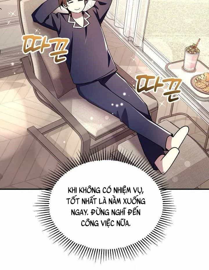 Làm Ơn Dừng Đức Giáo Hoàng Lại - Chương 62 - ảnh 41