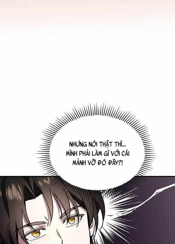 Làm Ơn Dừng Đức Giáo Hoàng Lại - Chương 62 - ảnh 43