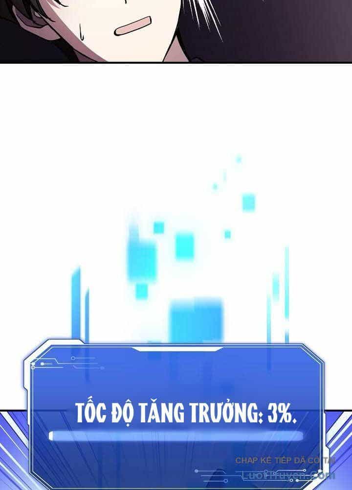 Làm Ơn Dừng Đức Giáo Hoàng Lại - Chương 62 - ảnh 44