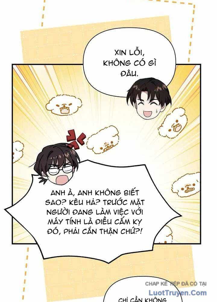 Làm Ơn Dừng Đức Giáo Hoàng Lại - Chương 62 - ảnh 48