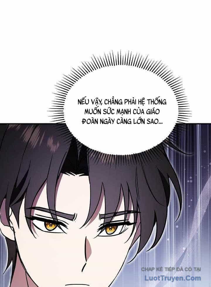 Làm Ơn Dừng Đức Giáo Hoàng Lại - Chương 62 - ảnh 53