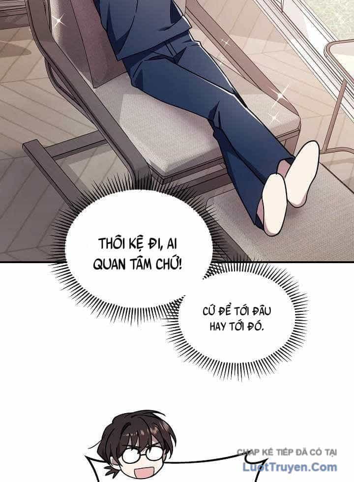 Làm Ơn Dừng Đức Giáo Hoàng Lại - Chương 62 - ảnh 60