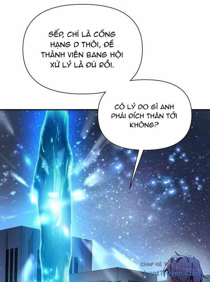 Làm Ơn Dừng Đức Giáo Hoàng Lại - Chương 62 - ảnh 67