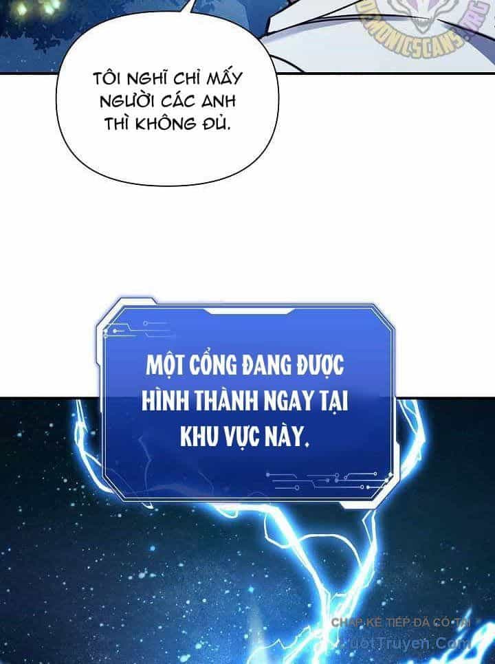 Làm Ơn Dừng Đức Giáo Hoàng Lại - Chương 62 - ảnh 70