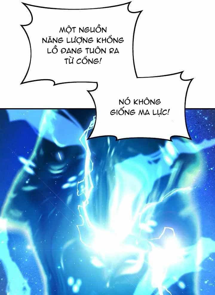 Làm Ơn Dừng Đức Giáo Hoàng Lại - Chương 62 - ảnh 73