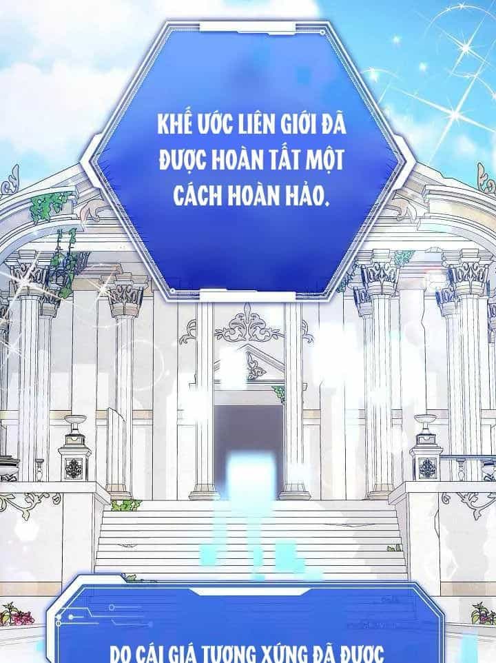 Làm Ơn Dừng Đức Giáo Hoàng Lại - Chương 62 - ảnh 83
