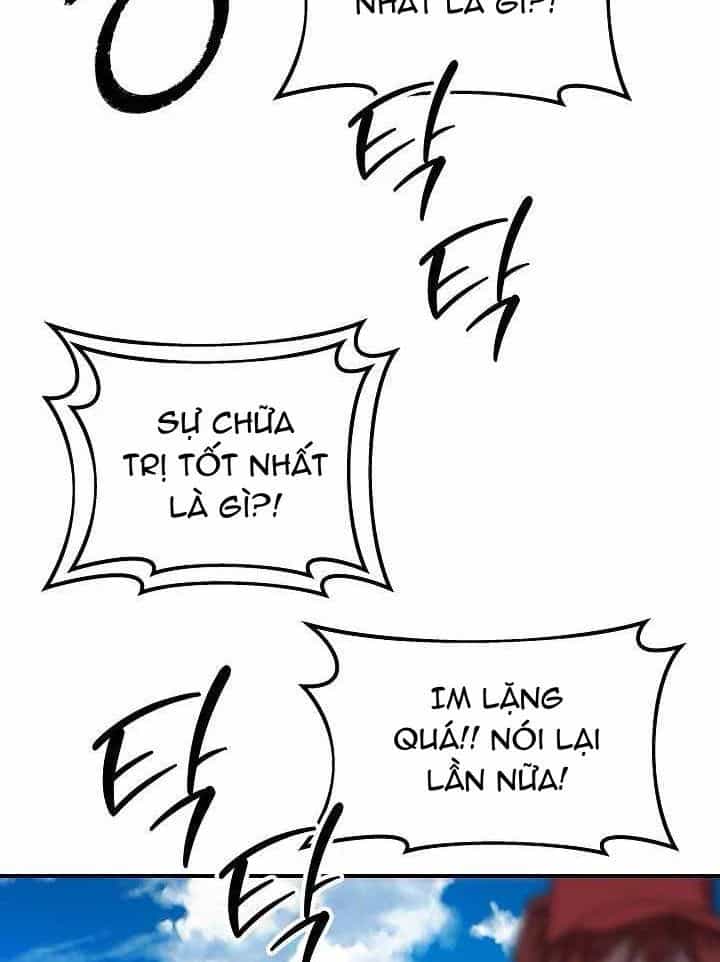 Làm Ơn Dừng Đức Giáo Hoàng Lại - Chương 62 - ảnh 86