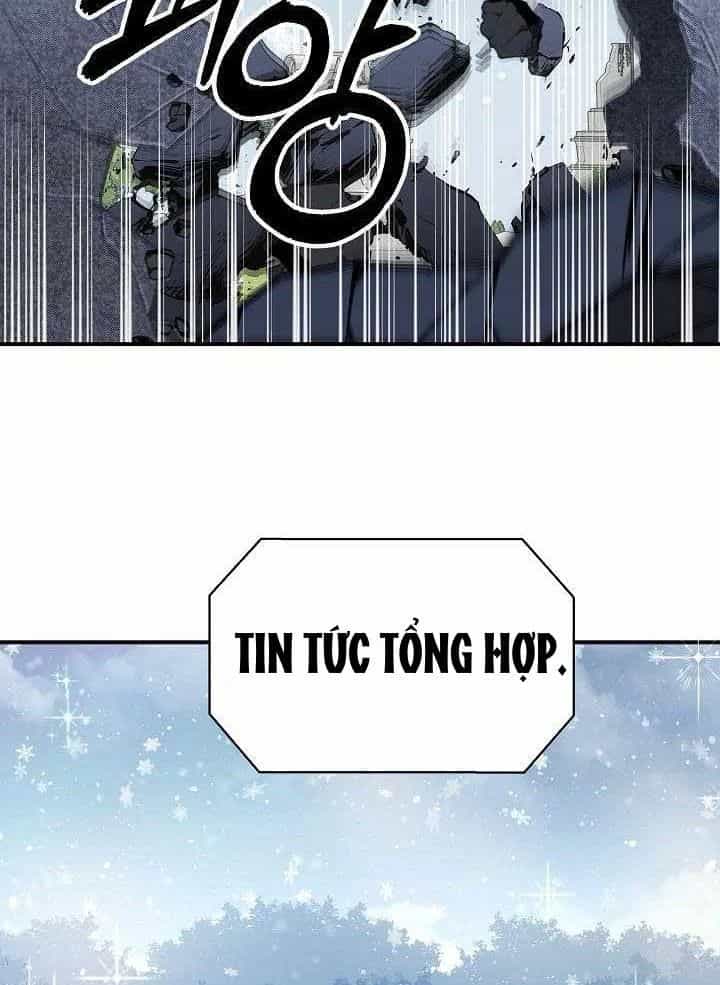Làm Ơn Dừng Đức Giáo Hoàng Lại - Chương 63 - ảnh 100