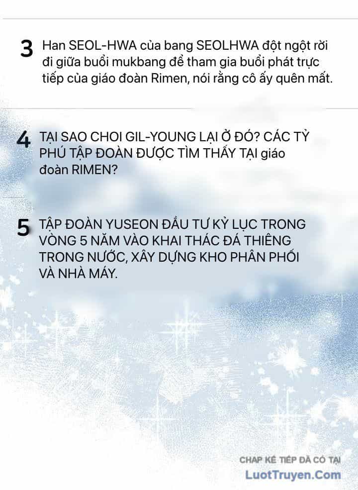 Làm Ơn Dừng Đức Giáo Hoàng Lại - Chương 63 - ảnh 104