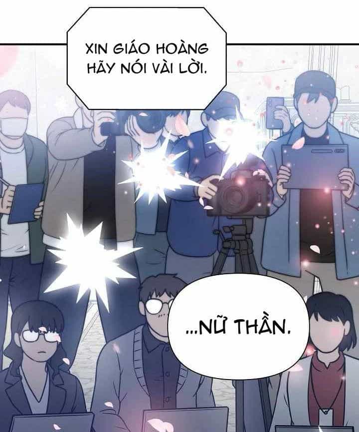 Làm Ơn Dừng Đức Giáo Hoàng Lại - Chương 63 - ảnh 111