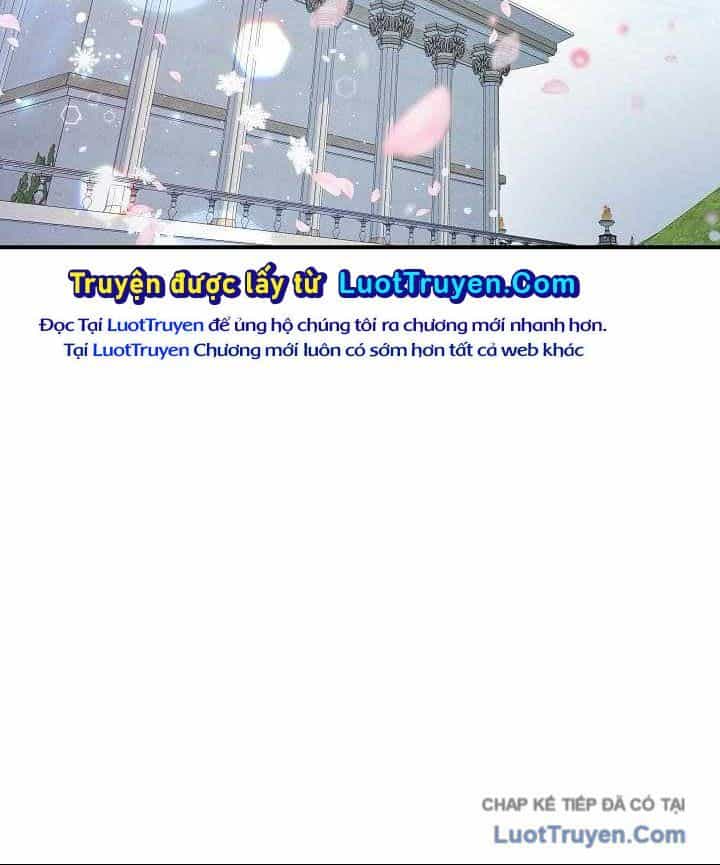 Làm Ơn Dừng Đức Giáo Hoàng Lại - Chương 63 - ảnh 114