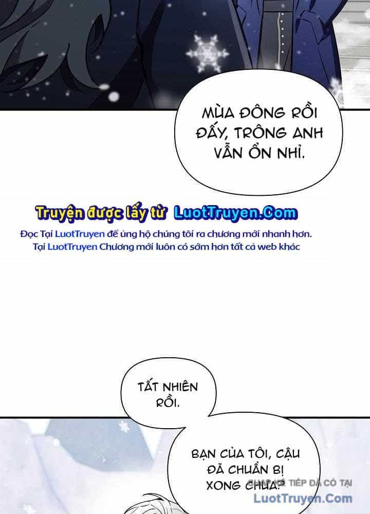 Làm Ơn Dừng Đức Giáo Hoàng Lại - Chương 63 - ảnh 123