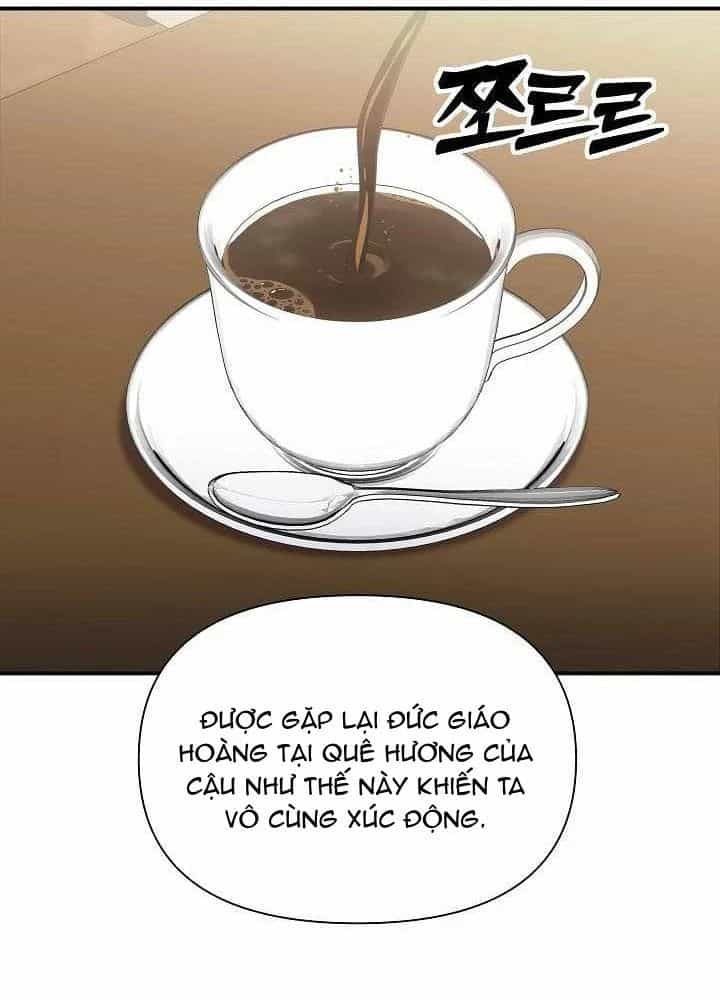 Làm Ơn Dừng Đức Giáo Hoàng Lại - Chương 63 - ảnh 13