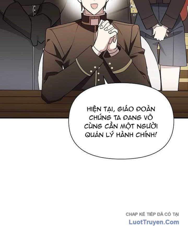 Làm Ơn Dừng Đức Giáo Hoàng Lại - Chương 63 - ảnh 17