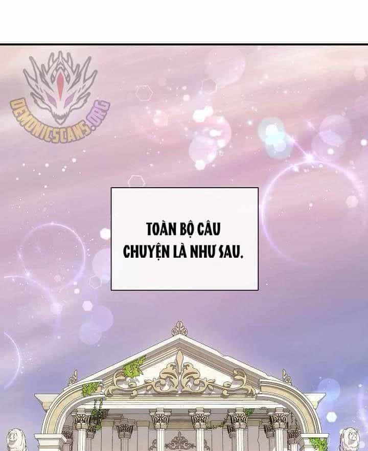 Làm Ơn Dừng Đức Giáo Hoàng Lại - Chương 63 - ảnh 18