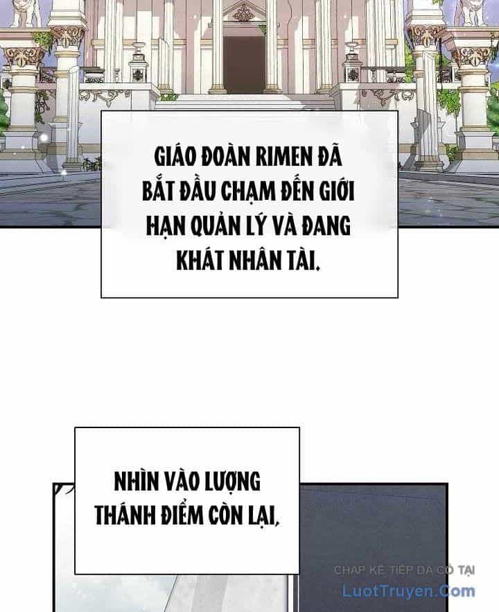 Làm Ơn Dừng Đức Giáo Hoàng Lại - Chương 63 - ảnh 19