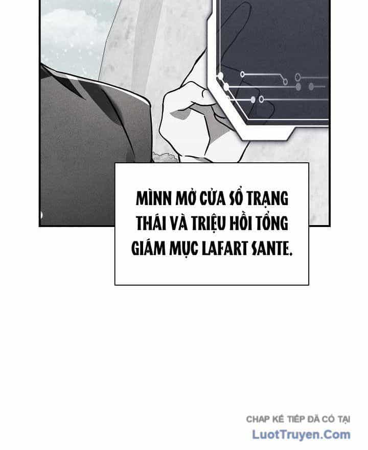 Làm Ơn Dừng Đức Giáo Hoàng Lại - Chương 63 - ảnh 20