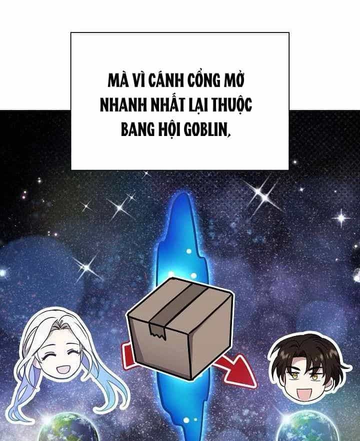 Làm Ơn Dừng Đức Giáo Hoàng Lại - Chương 63 - ảnh 21