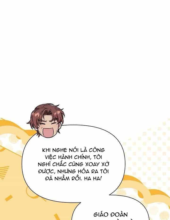 Làm Ơn Dừng Đức Giáo Hoàng Lại - Chương 63 - ảnh 27