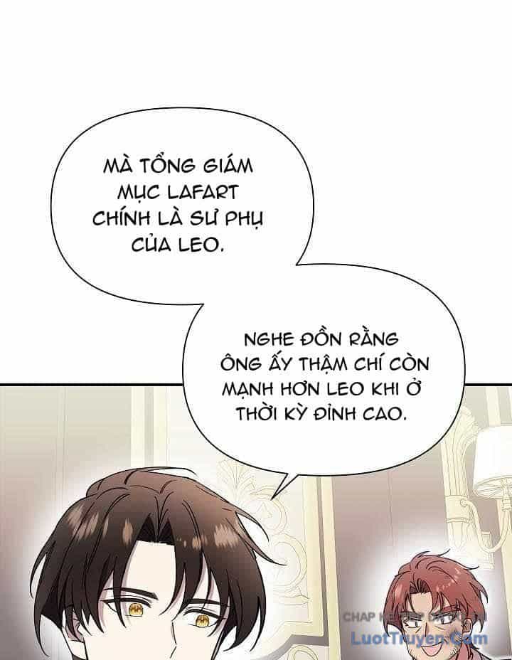 Làm Ơn Dừng Đức Giáo Hoàng Lại - Chương 63 - ảnh 29