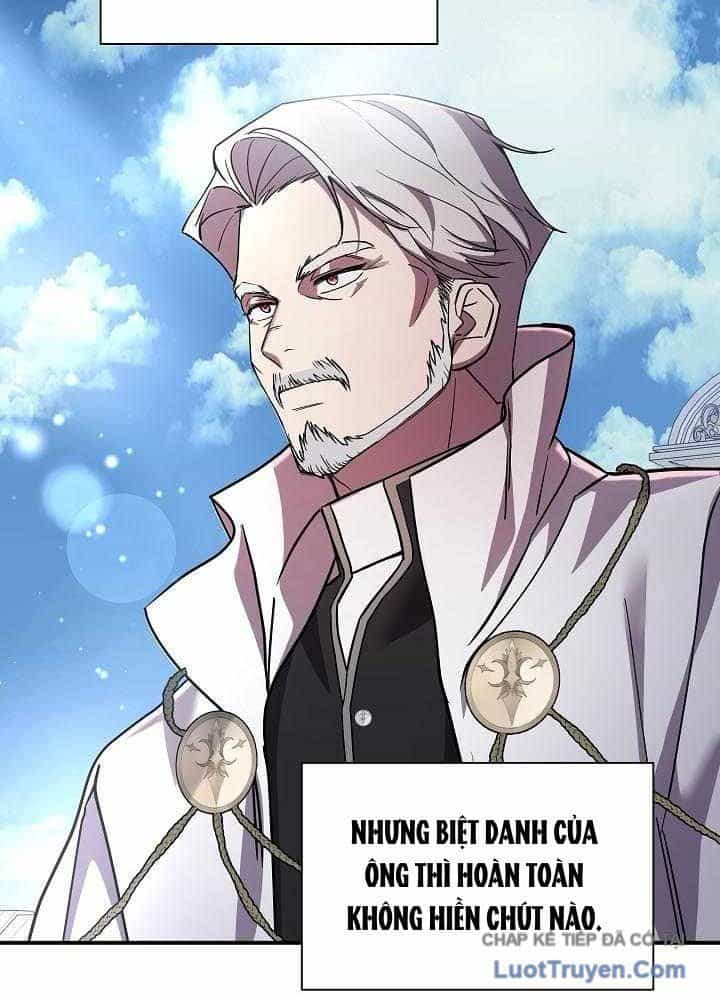 Làm Ơn Dừng Đức Giáo Hoàng Lại - Chương 63 - ảnh 3