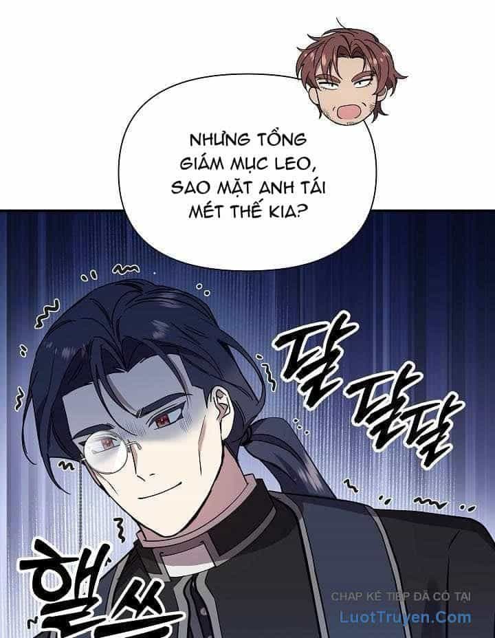 Làm Ơn Dừng Đức Giáo Hoàng Lại - Chương 63 - ảnh 31