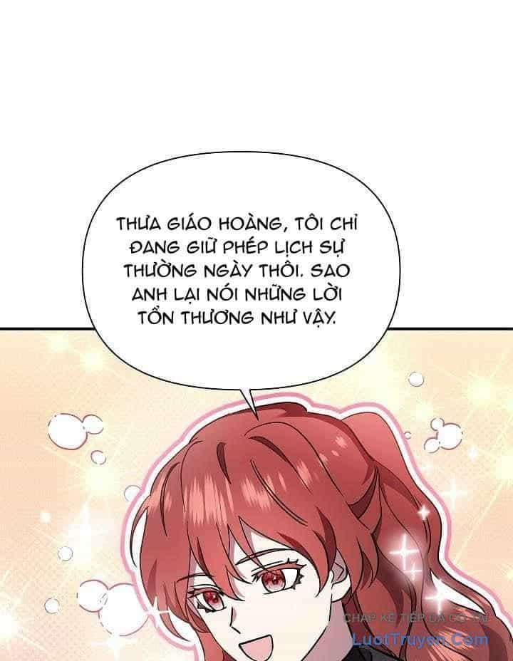 Làm Ơn Dừng Đức Giáo Hoàng Lại - Chương 63 - ảnh 33