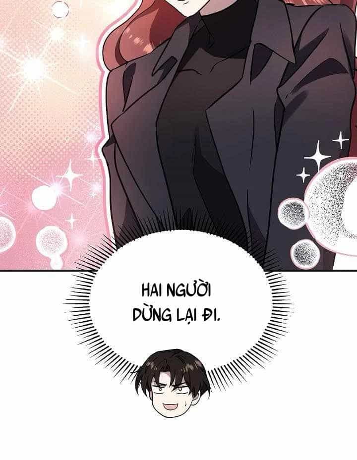 Làm Ơn Dừng Đức Giáo Hoàng Lại - Chương 63 - ảnh 34