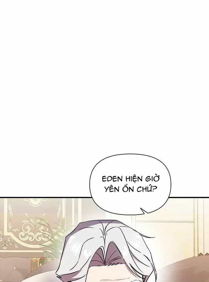 Làm Ơn Dừng Đức Giáo Hoàng Lại - Chương 63 - ảnh 37