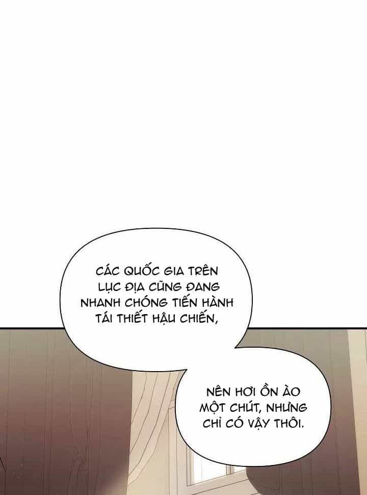 Làm Ơn Dừng Đức Giáo Hoàng Lại - Chương 63 - ảnh 39