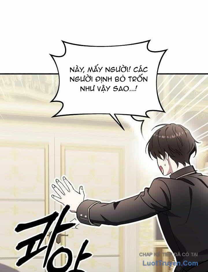 Làm Ơn Dừng Đức Giáo Hoàng Lại - Chương 63 - ảnh 47