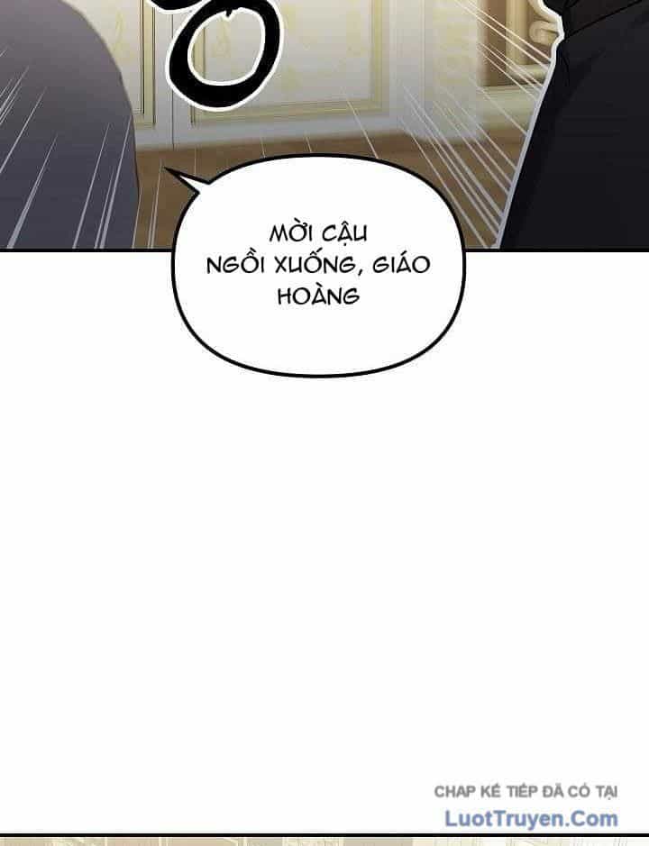 Làm Ơn Dừng Đức Giáo Hoàng Lại - Chương 63 - ảnh 48