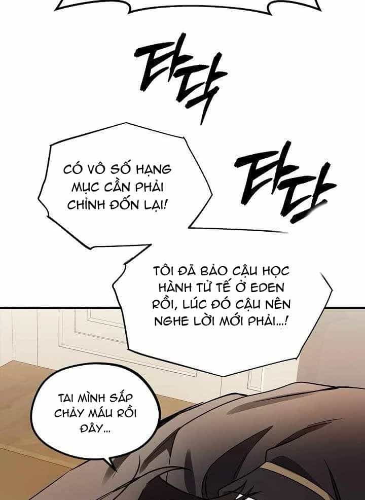 Làm Ơn Dừng Đức Giáo Hoàng Lại - Chương 63 - ảnh 59