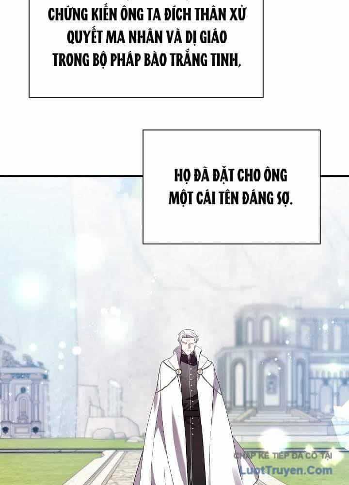 Làm Ơn Dừng Đức Giáo Hoàng Lại - Chương 63 - ảnh 6